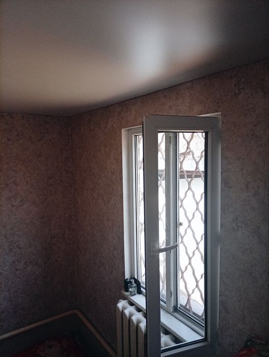 Срочно продается дом