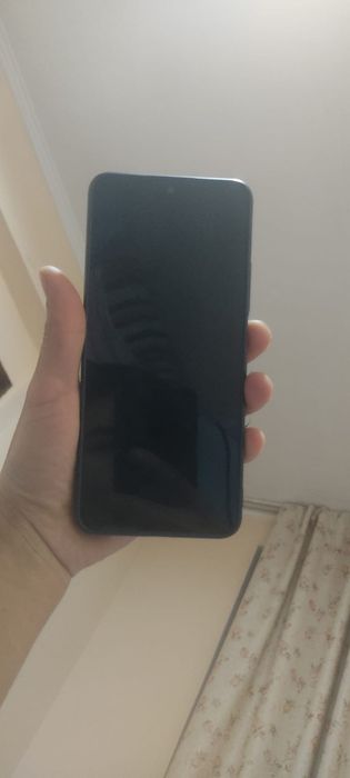 Редми 14С продам