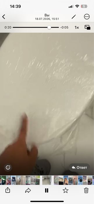 Весь комплект за 25000