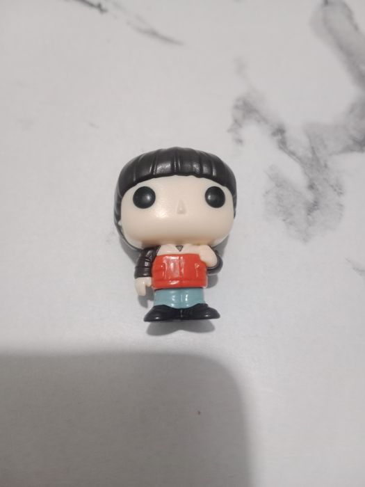 Vil sotiladi narxi hamyon bob