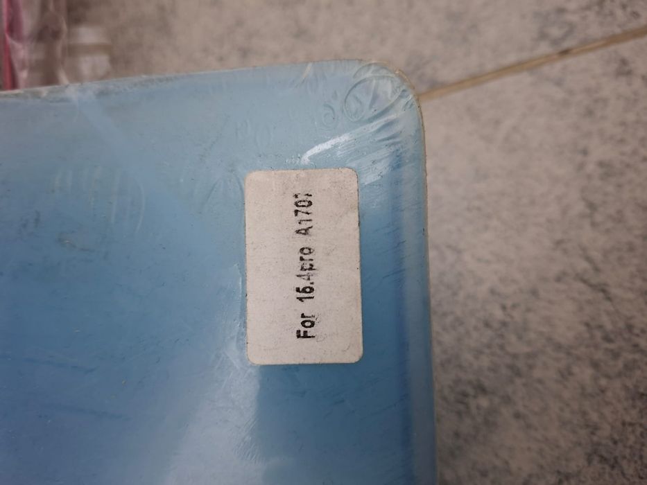 Чехол для Apple MacBook, IPad