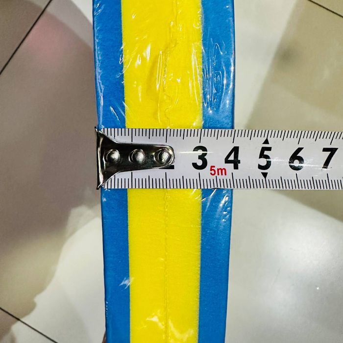 Доска для плавания