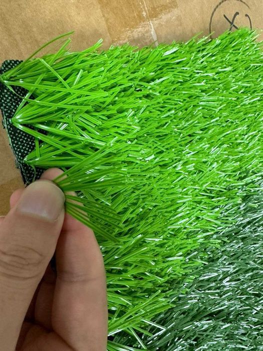 suniy gazon chim суний газон искусственный газон + бесплатная доставка