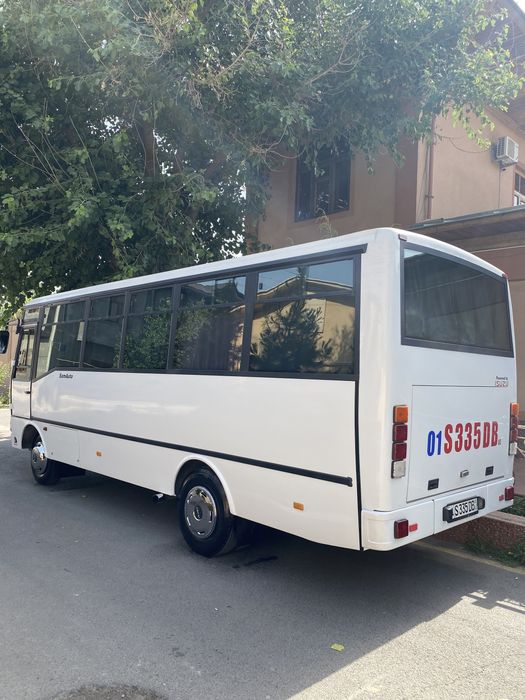 Buyurtma avtobus Zakaz avtobus xizmatlari xizmati avtobus uslugi