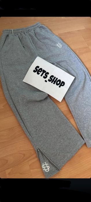 Штаны $uevune M размер