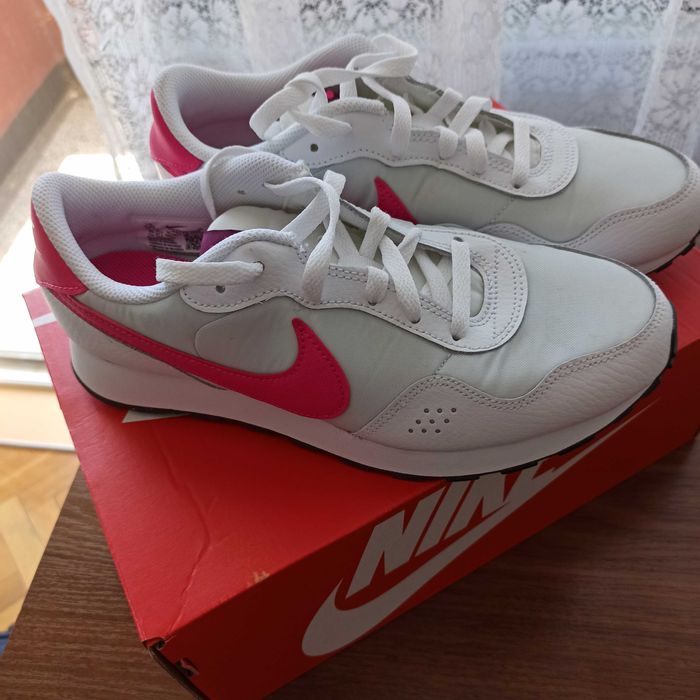 Дамски маратонки 'Nike'