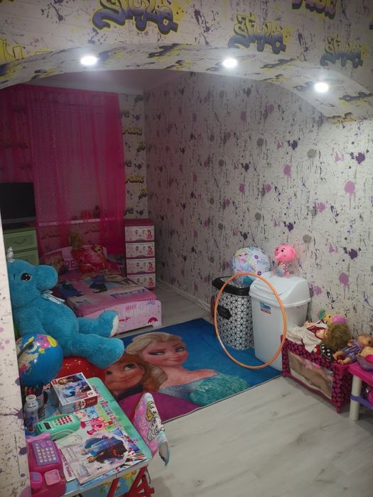 Продава се Къща в Стражица - 84 кв.м за 596 €/кв.м - Снимка #3