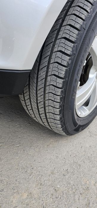 Mercedes Benz ML320CDI