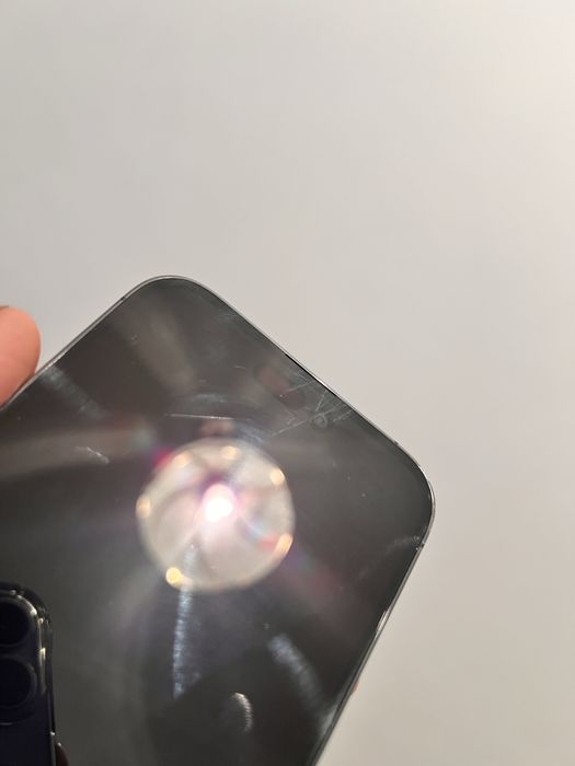 Iphone 14 pro max 256 GB 86%