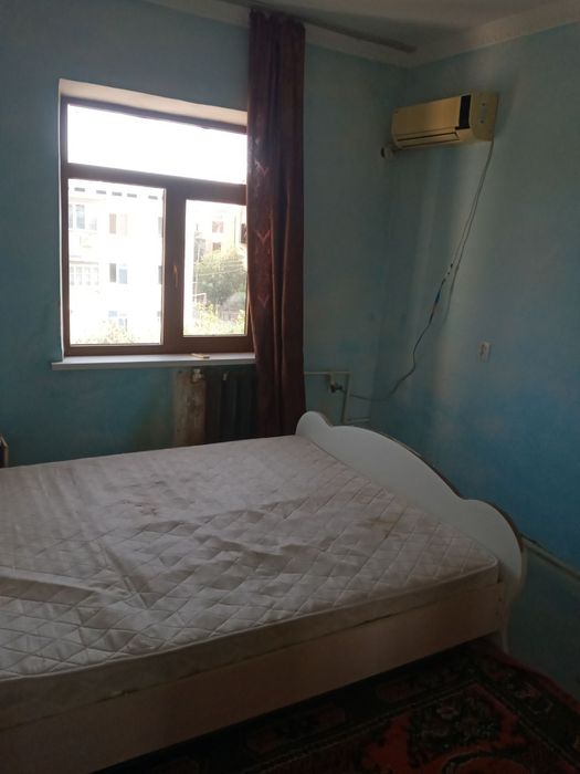 Квартира ижарагаберилади