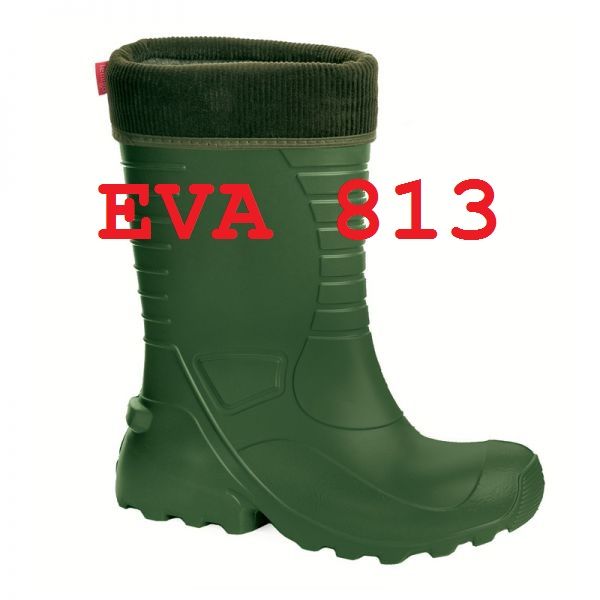 Ботуши Lemigo -30°c-50° ултра Леки 350гр от 22 до 50