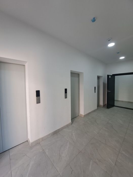 Сурочна продажа сергили метро 5 ипатека можна 17,5% кадастирли