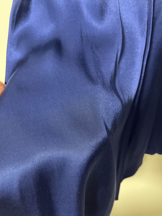 Чисто нов гащеризон Зара ХС