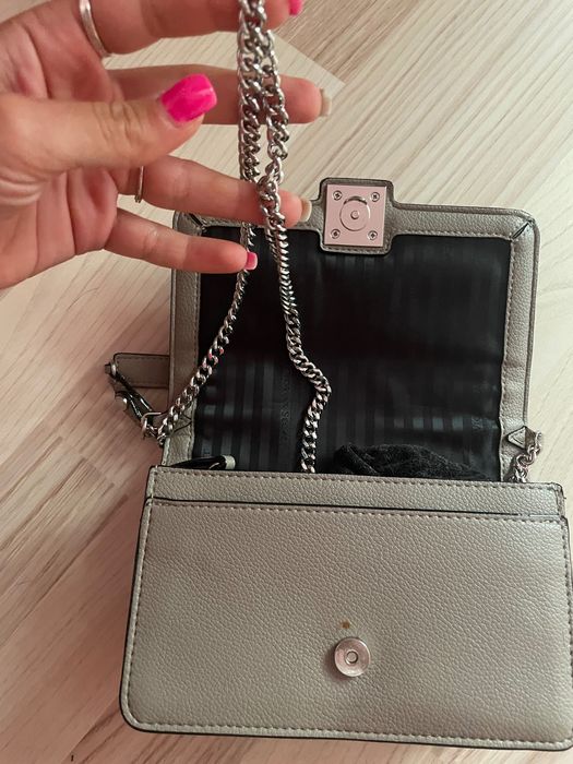 Дамска мини чантичка