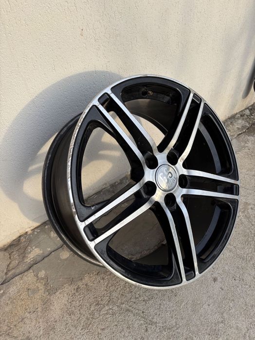 Джанти за хонда 19