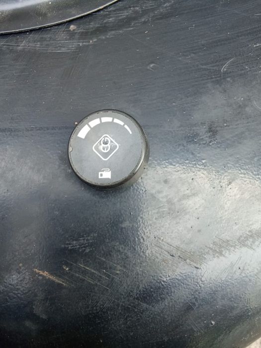 Гбо 4 поколение. 50000