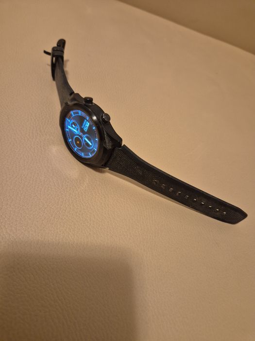 Tic Watch Pro MOBVOI