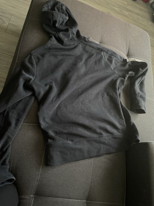 Vand hanorac Under Armour marimea S, potrivit M