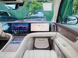 AITO M9 Hybrid max naqd va halol nasiyaga