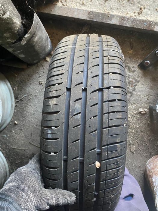 Покрышки с дисками