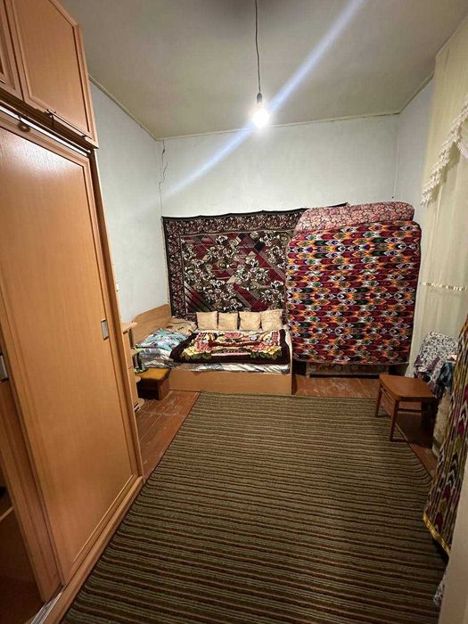 Продаётся 4,5 соток Ор-р Геофизика Автосалон Chery