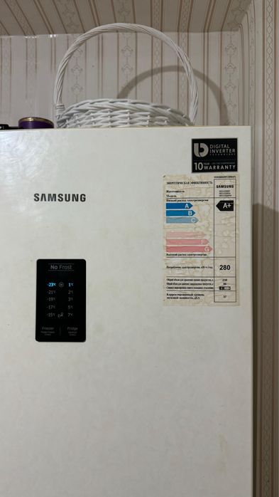 Хододильники Актау