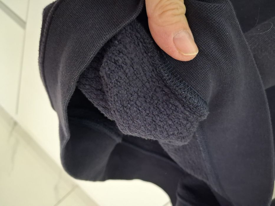 Кофта женская 42-44 размер