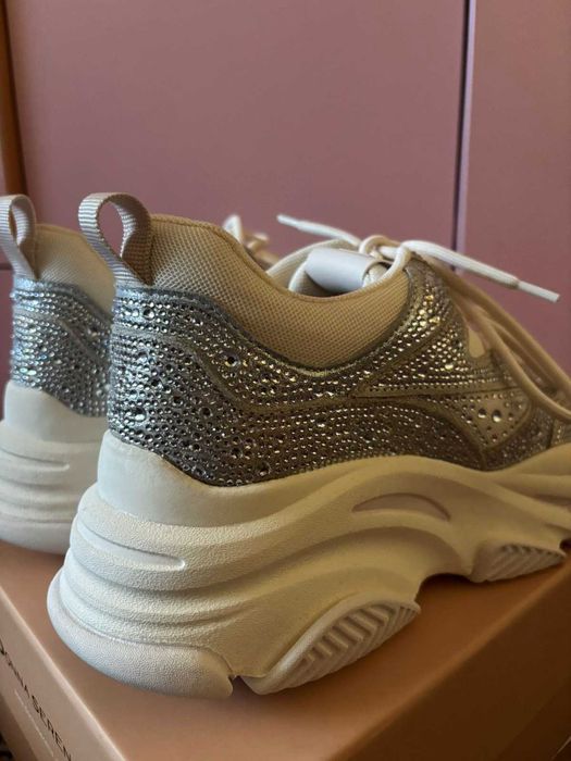 Обувки STEVE MADDEN  Privy