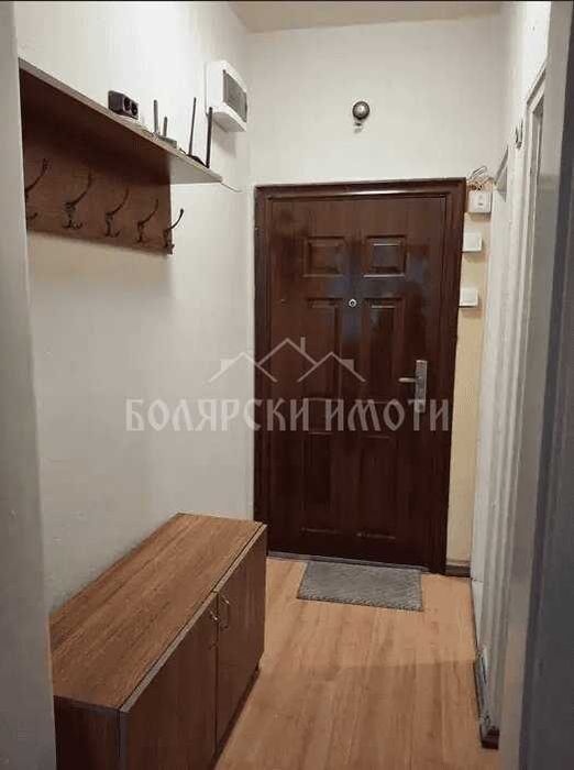 Двустаен под наем в жк.Варуша