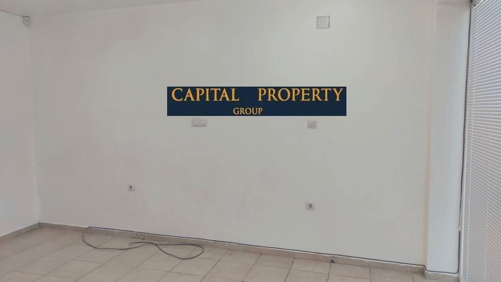 Дава се под наем Офис в Варна, Зимно кино Тракия - 30 кв.м за 310 € - Снимка #3