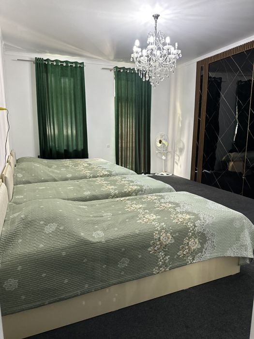 Studentlaga joy arenda kunlik oyli