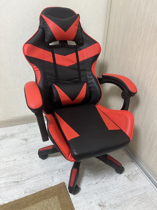 Игровой Кресло комфорт