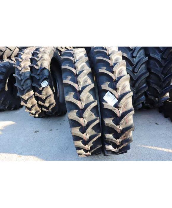 270/95r32 Marca GTK cauciucuri agricole RADIALE!!!