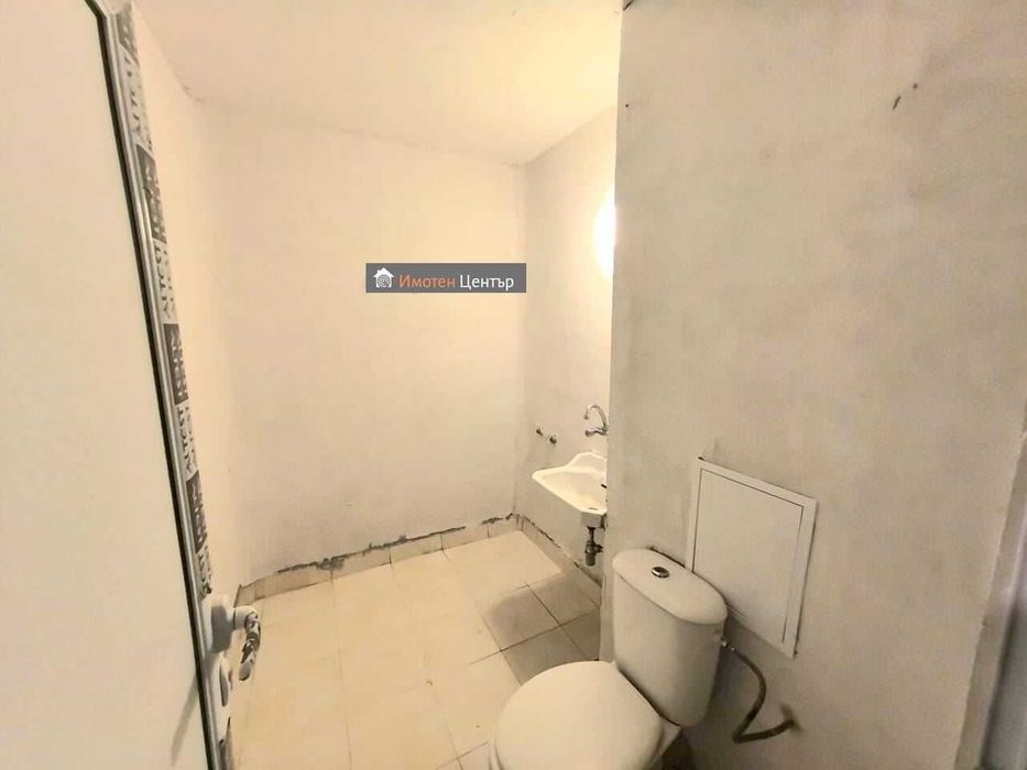 Продава се Двустаен апартамент в София, Младост 3 - 65 кв.м за 1284 €/кв.м - Снимка #4