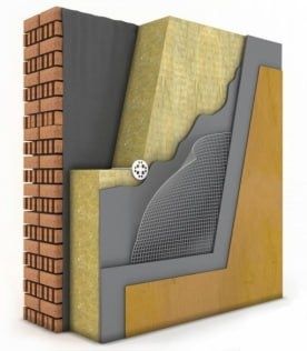 Базальт махсулотлари