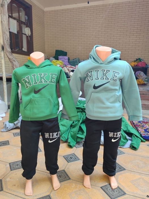 Detskiy kiyimlar optim 25 ming soʻm