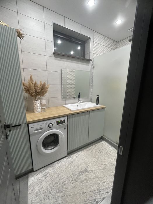 Сдается Дом в аренду