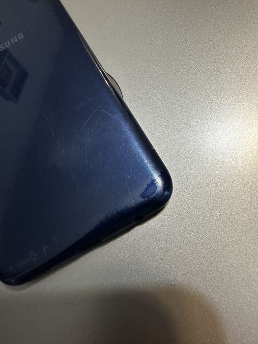 Telefon Samsung A20e