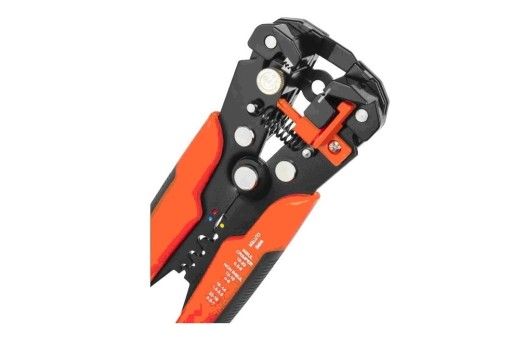 Cleste Dezizolat Cleste Dezizolare Cleste Dezizolat Sertizat Universal