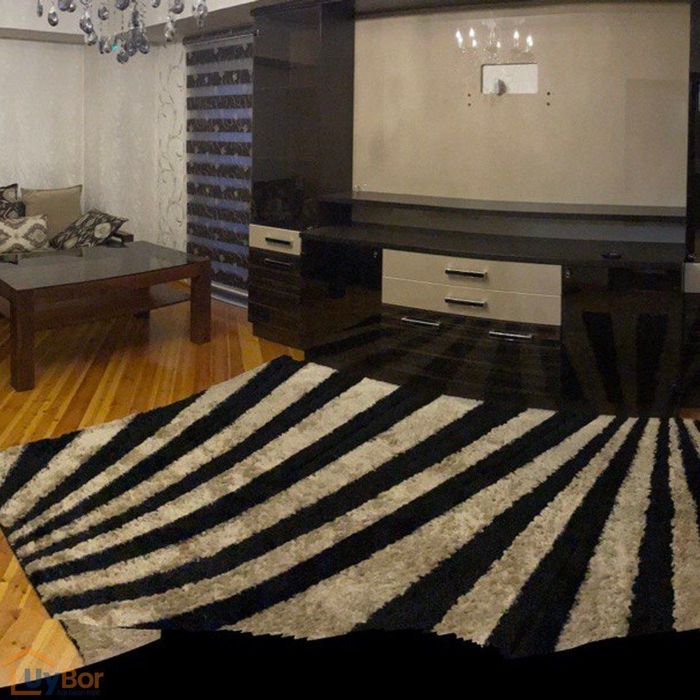 Срочно продоётся!!!