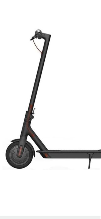 Vand trotineta Xiaomi Mijia autonomie 30 km, viteza 25 km/h