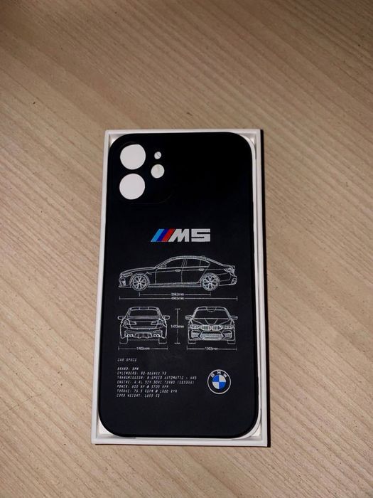 Iphone 12mini с чехлом обмен на мопед предлагайте