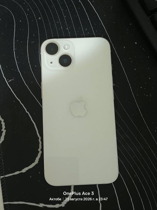 Iphone 14 256gb.