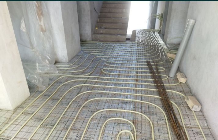 Katol sozlash master