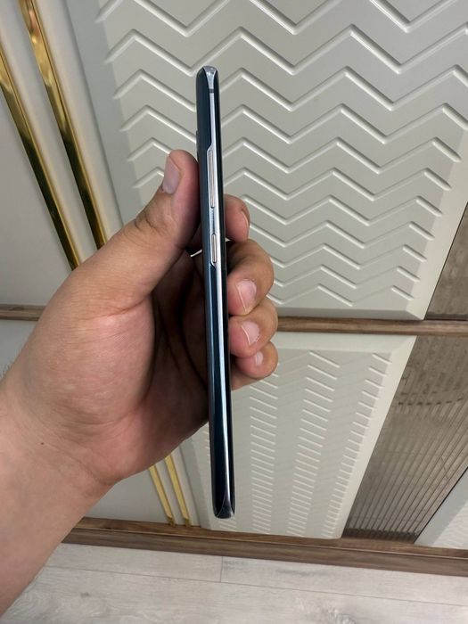 Samsung Galaxy S10+ 5G 8/256