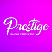 Обучение ламинированию ресниц и ботекс. Курсы ламинирования ресниц