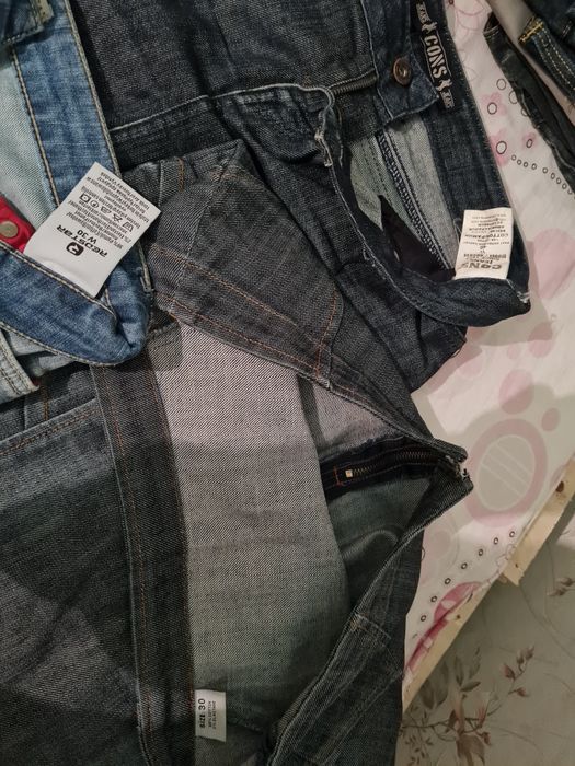 Одежды для офиса