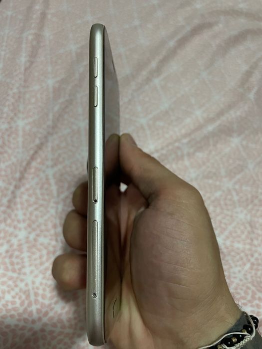 Samsung j5 impecabil
