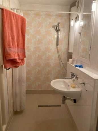 Дава се под наем Двустаен апартамент в София, Младост 2 - 75 кв.м за 448.8 € - Снимка #3