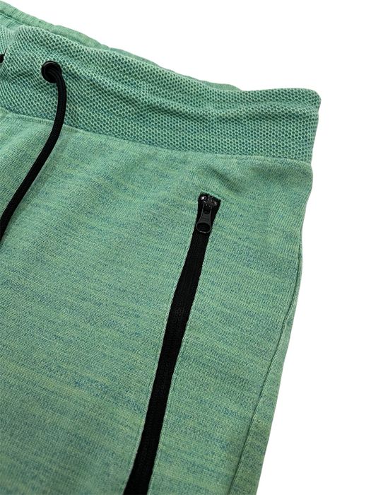 Nike оригинални мъжки къси панталони, S размер